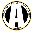 Avon Junior Athletic Association