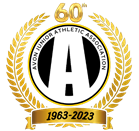 Avon Junior Athletic Association