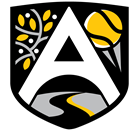 Avon Youth Sports