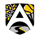 Avon Youth Sports